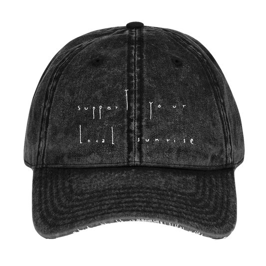 support-sunrise-hat-u4 mockup_Front_Black_1080x_132e6e3d-75bd-47e8-a169-170c94f0867c.png