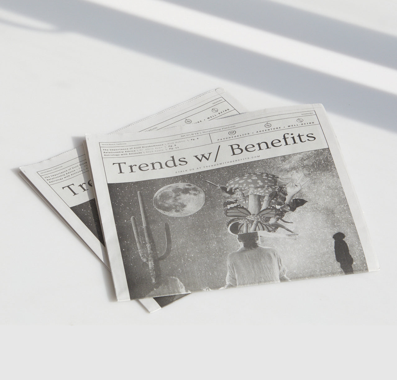 trends-w-benefits-newspaper-m7 newspaper1_5eebe3ed-3a86-4c5d-b395-180927da14cb.jpg