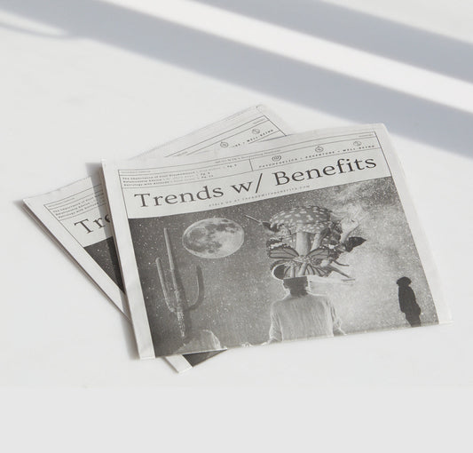 trends-w-benefits-newspaper-m7 newspaper1_5eebe3ed-3a86-4c5d-b395-180927da14cb.jpg