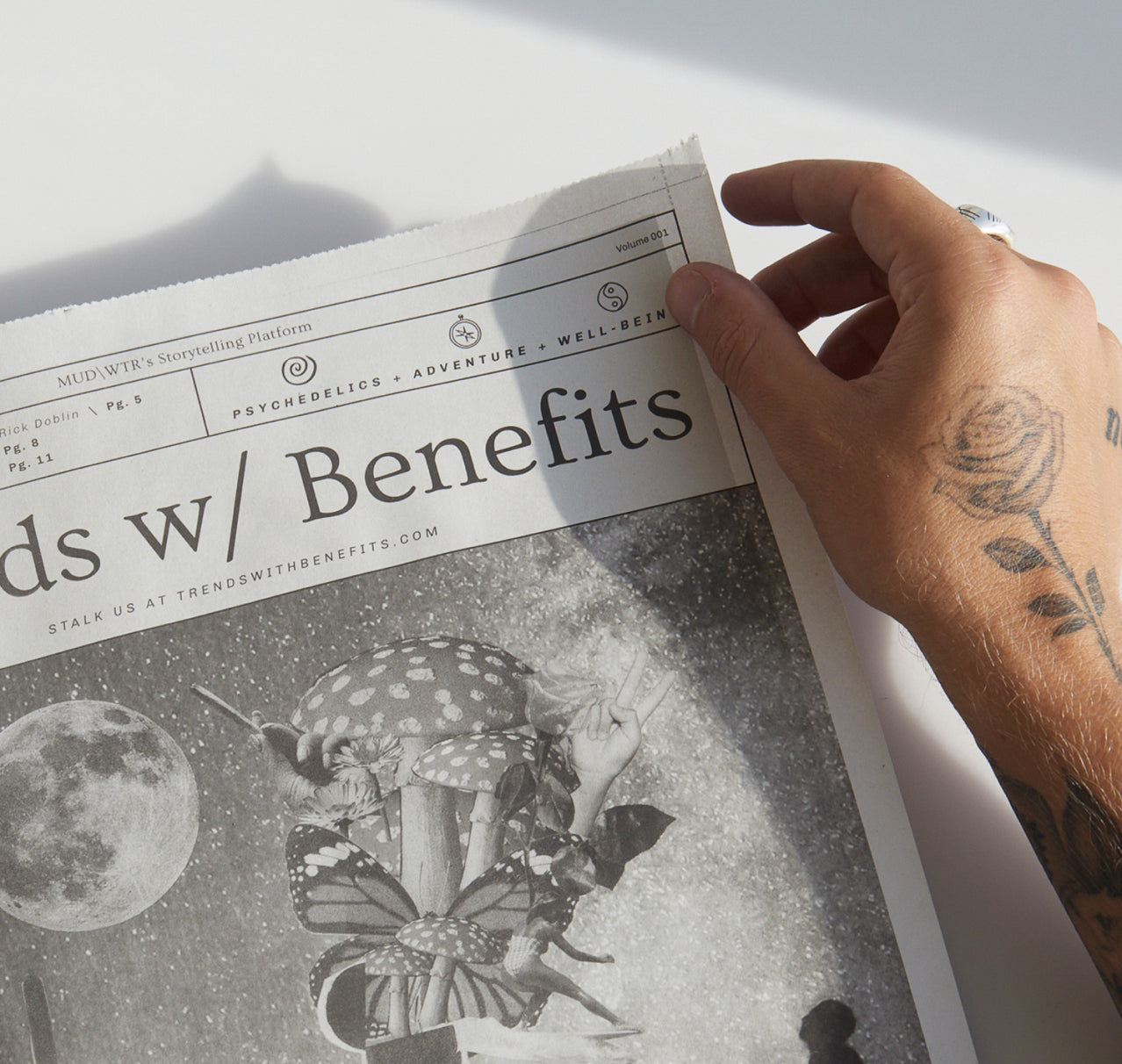 trends-w-benefits-newspaper-m7 newspaper2.jpg