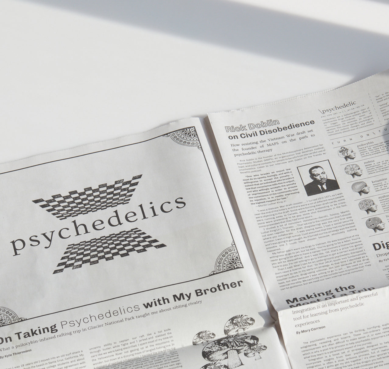 trends-w-benefits-newspaper-m7 newspaper3.jpg