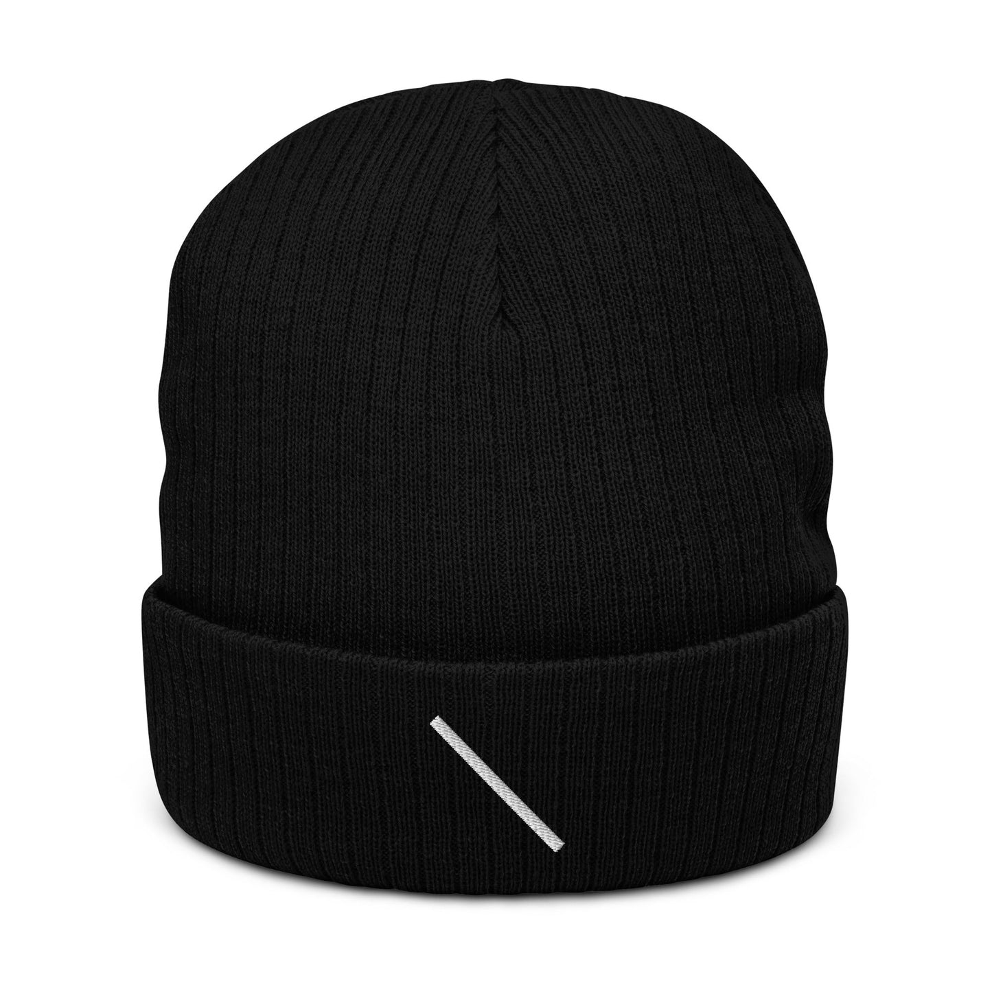 ribbed-knit-beanie-r0 ribbed-knit-beanie-black-front-6491f8bca31e8.jpg
