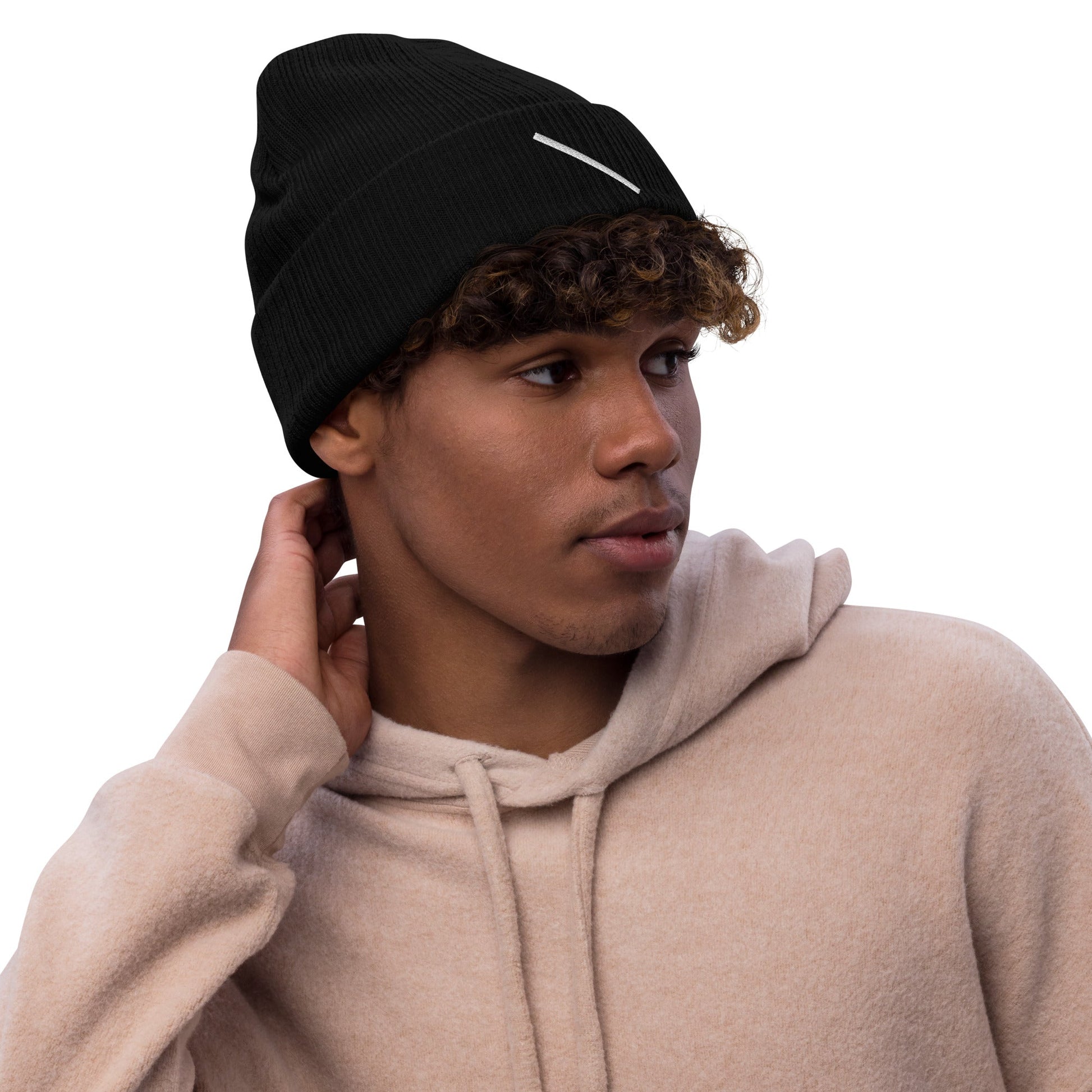 ribbed-knit-beanie-r0 ribbed-knit-beanie-black-front-6491f8bccf5ff.jpg