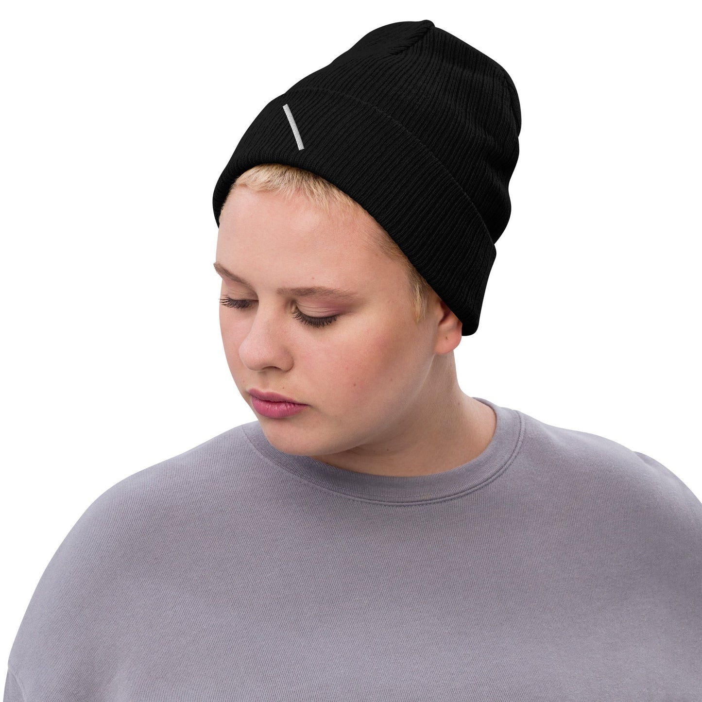 ribbed-knit-beanie-r0 ribbed-knit-beanie-black-front-6491f8bccf651.jpg