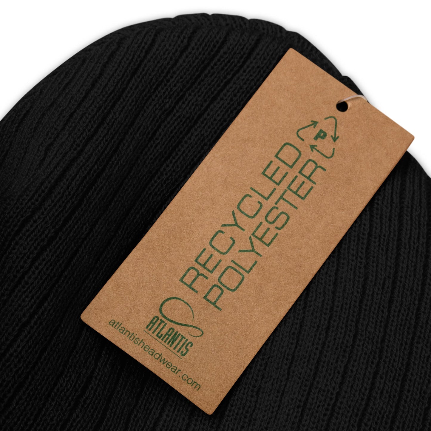 ribbed-knit-beanie-r0 ribbed-knit-beanie-black-product-details-2-6491f8bccf58d.jpg