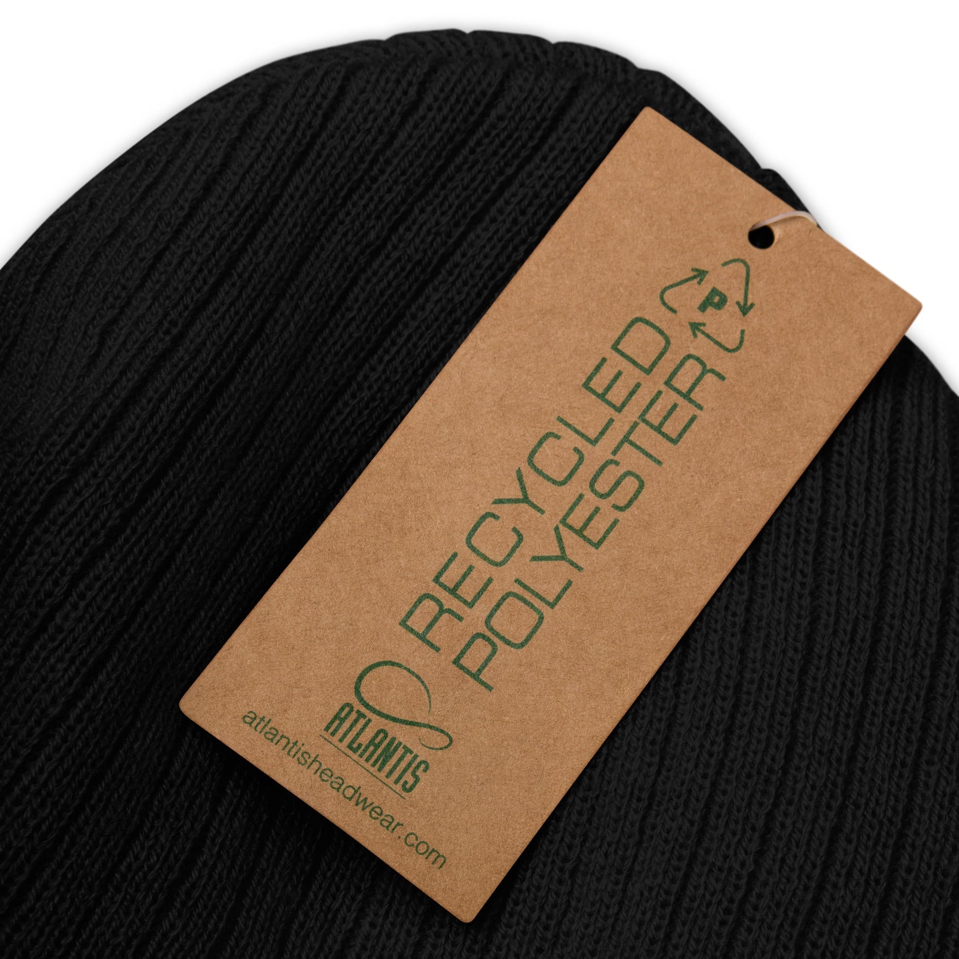 ribbed-knit-beanie-r0 ribbed-knit-beanie-black-product-details-2-6491f8bccf58d.jpg