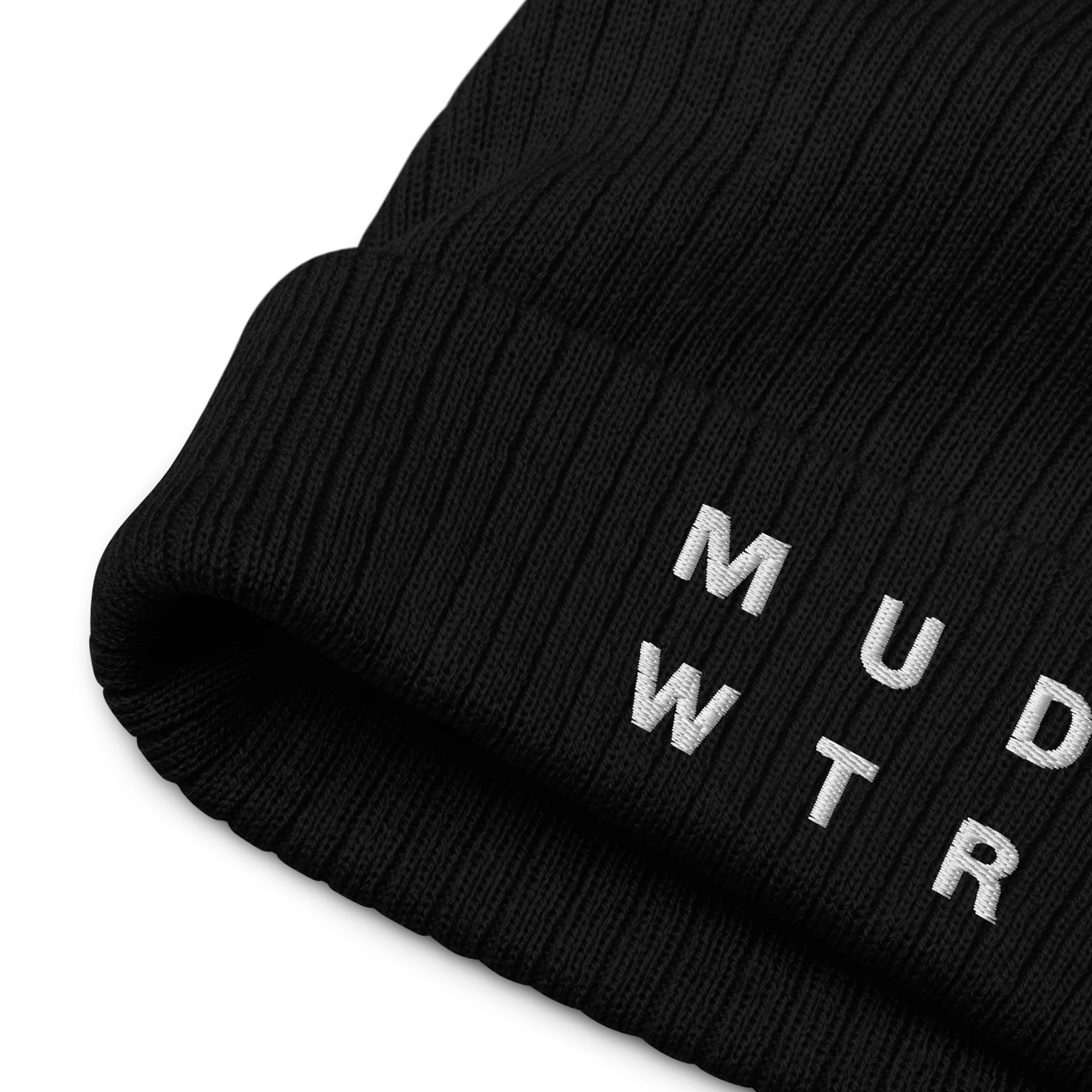 mud-wtr-beanie-z6 ribbed-knit-beanie-black-product-details-6478f6ebcdfa6.png