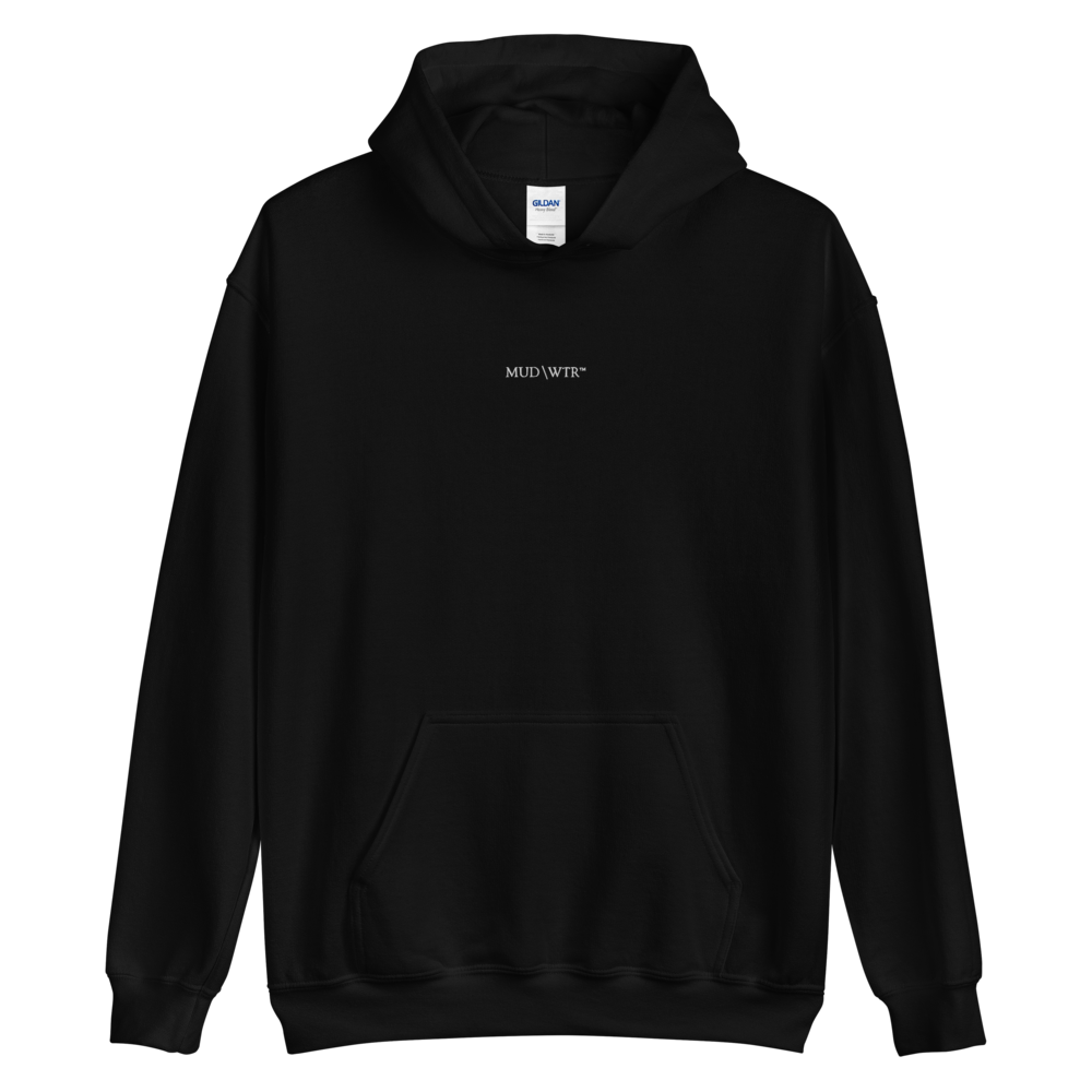 mud-hoodie-e0 unisex-heavy-blend-hoodie-black-front-607a07b76e88b.png