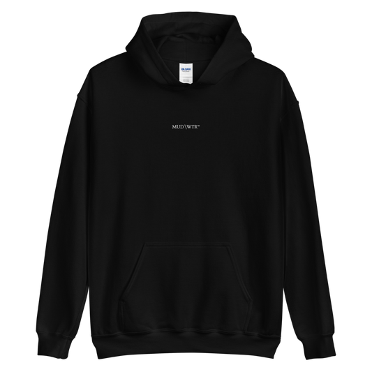 mud-hoodie-s0 unisex-heavy-blend-hoodie-black-front-607a07b76e88b.png