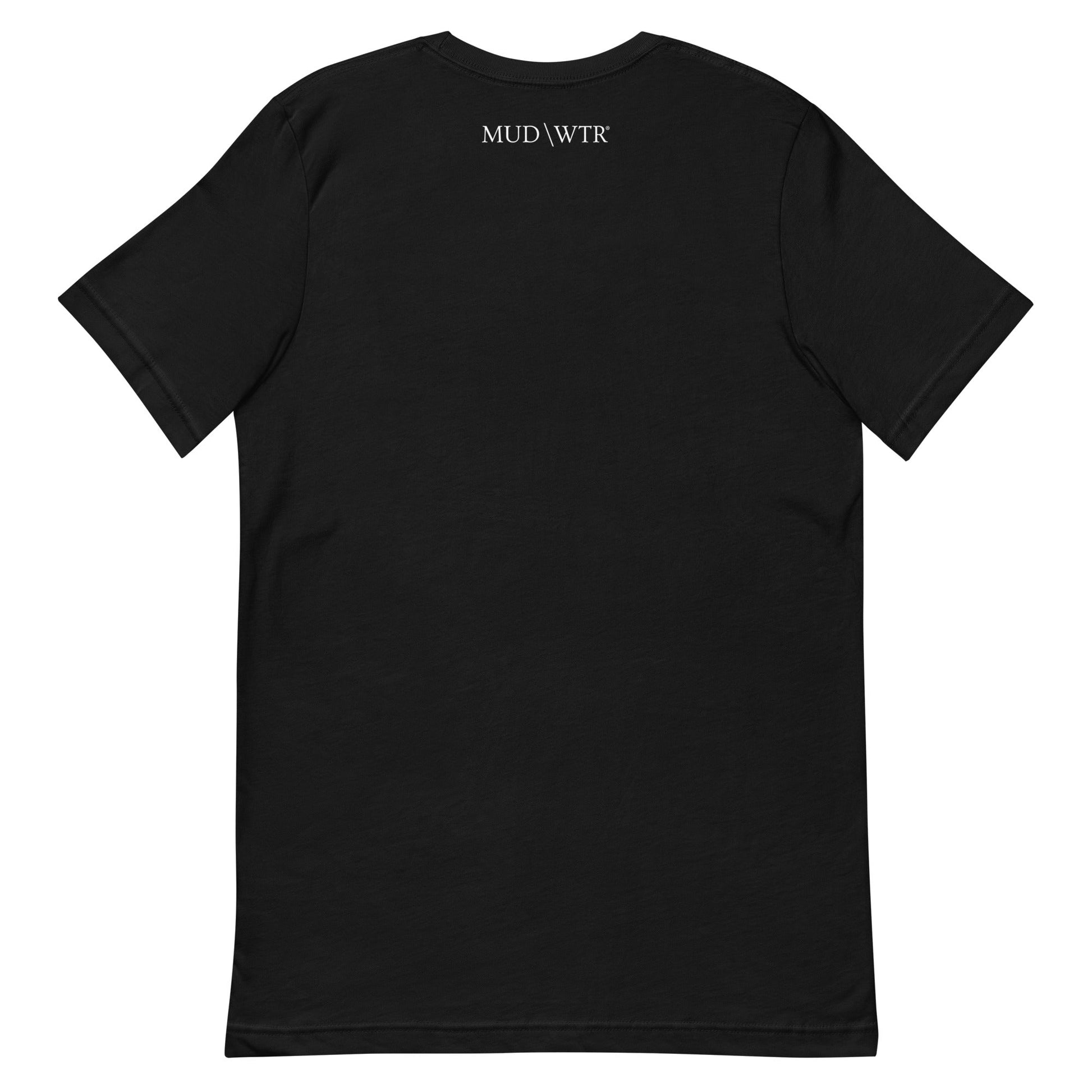 pillar-t-shirt-h5 unisex-staple-t-shirt-black-back-66ce41fbccc7c.jpg