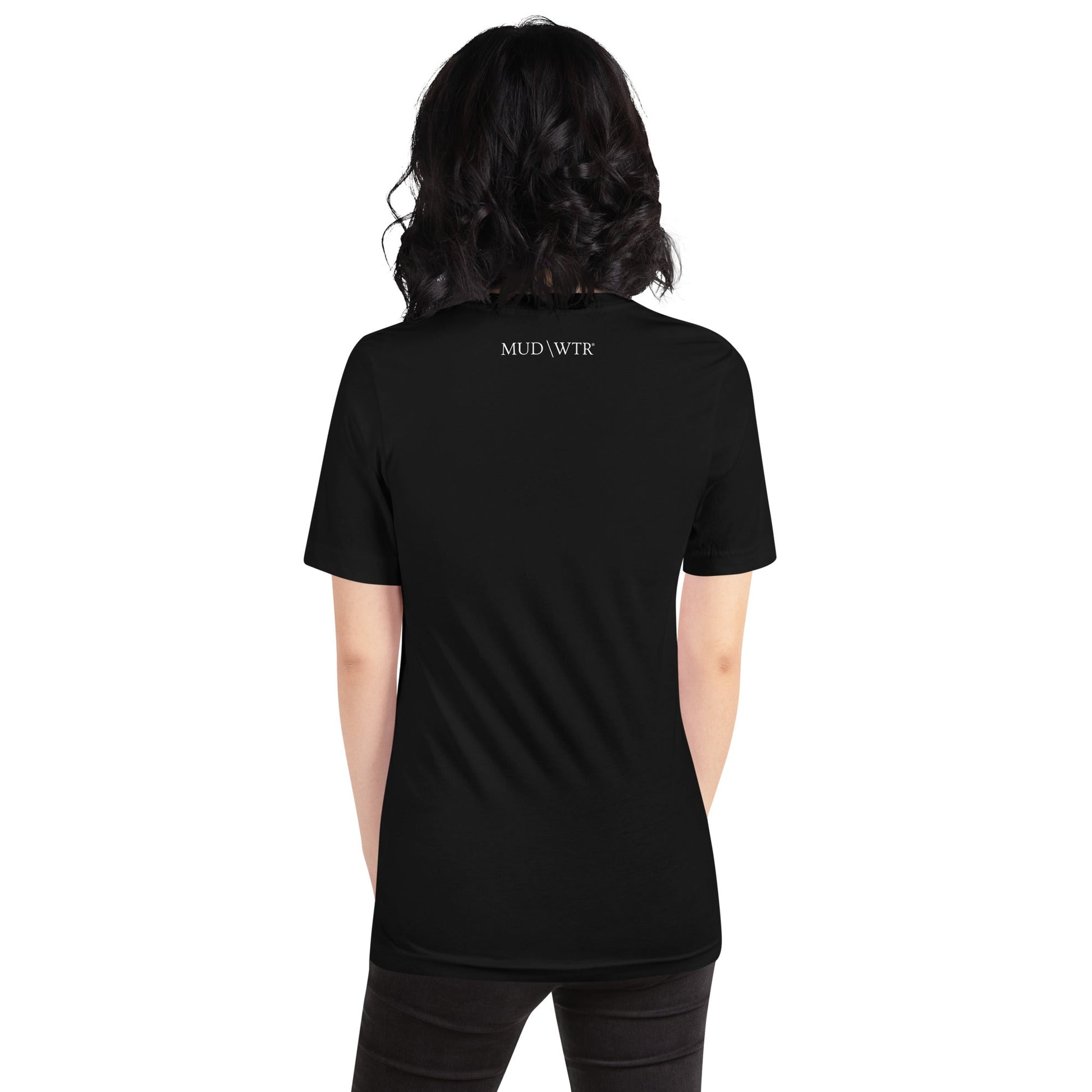 pillar-t-shirt-h5 unisex-staple-t-shirt-black-back-66ce41fbdc72e.jpg