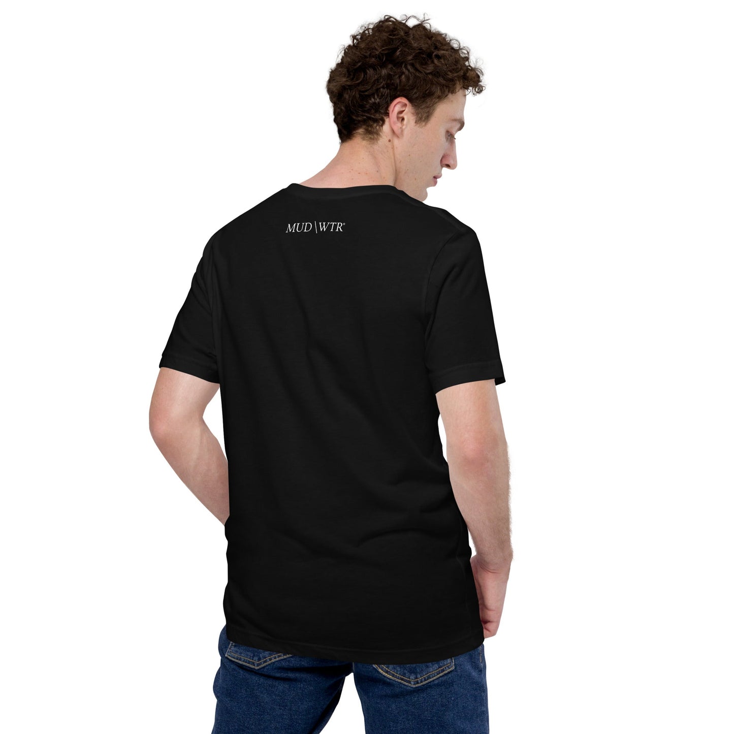 pillar-t-shirt-h5 unisex-staple-t-shirt-black-back-66ce41fbe8561.jpg