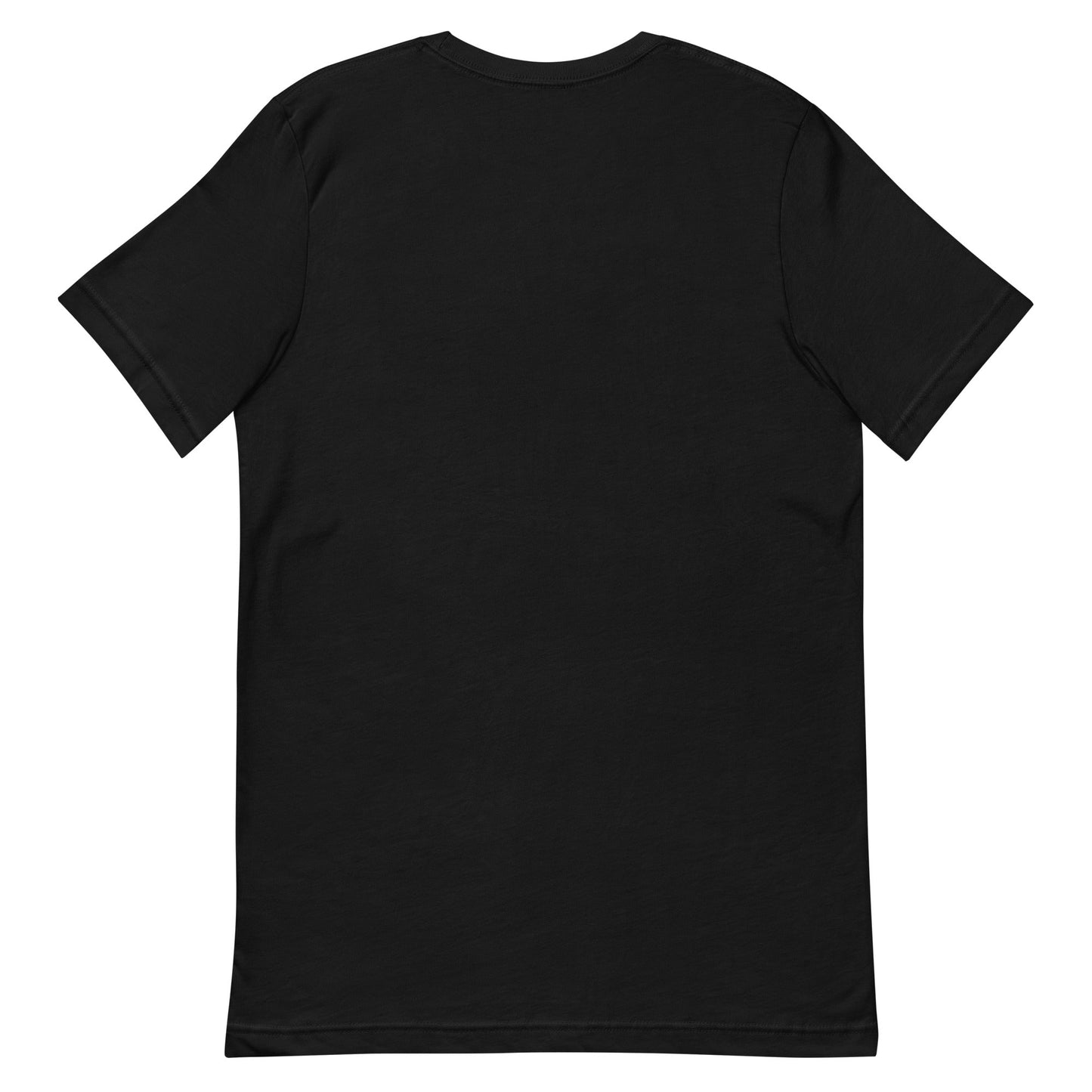 unlearn-relearn-t-shirt-o1 unisex-staple-t-shirt-black-back-66db7dcf9cd88.jpg