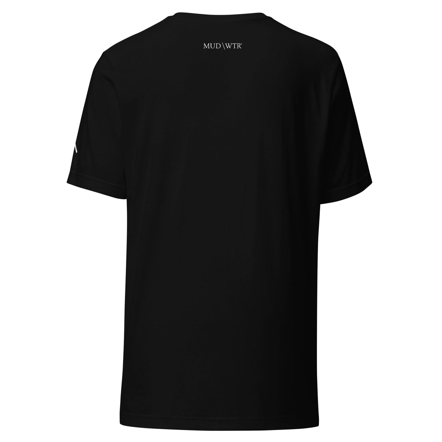 unisex-t-shirt-m1 unisex-staple-t-shirt-black-back-66db817094ba6.jpg