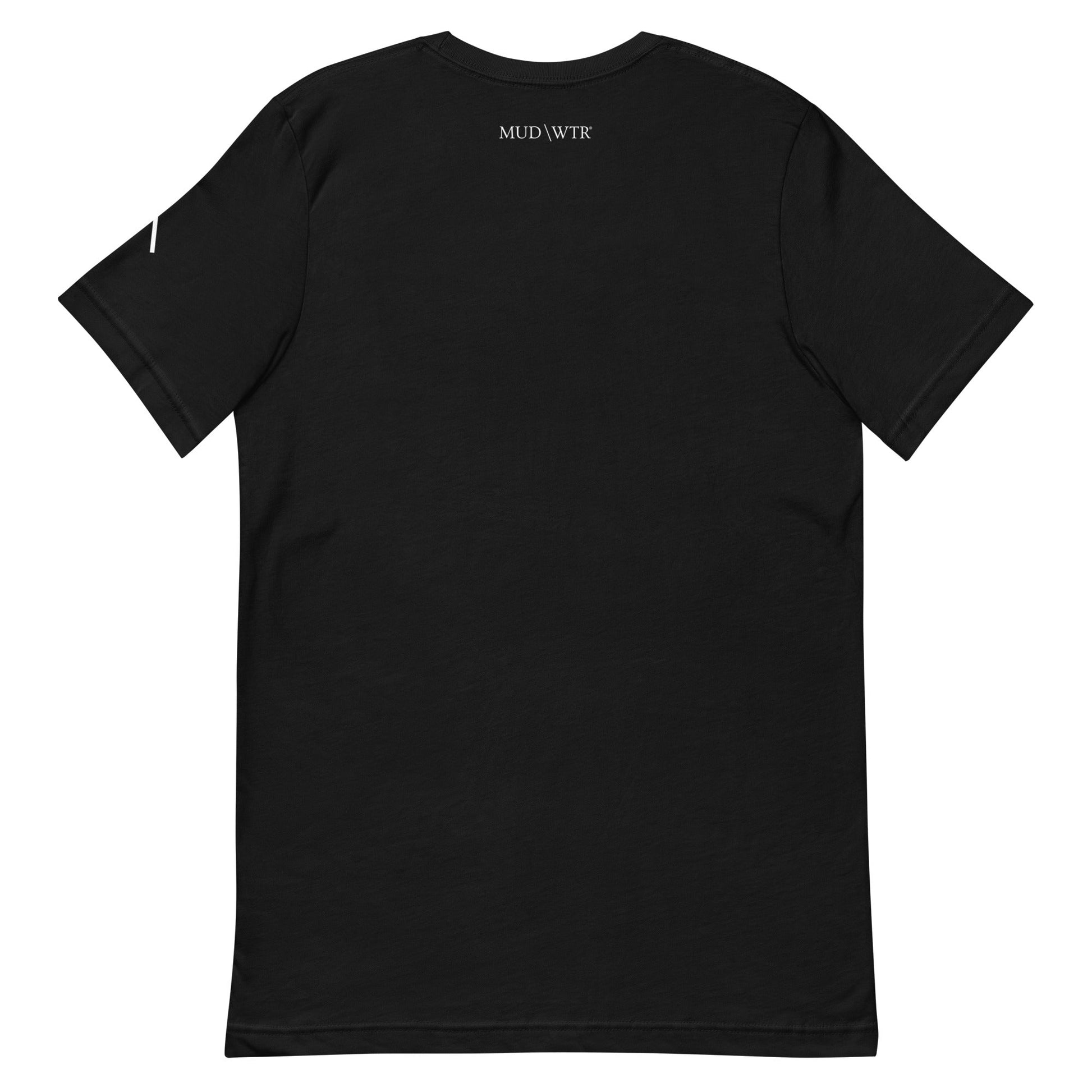 unisex-t-shirt-m1 unisex-staple-t-shirt-black-back-66db81709a7ae.jpg