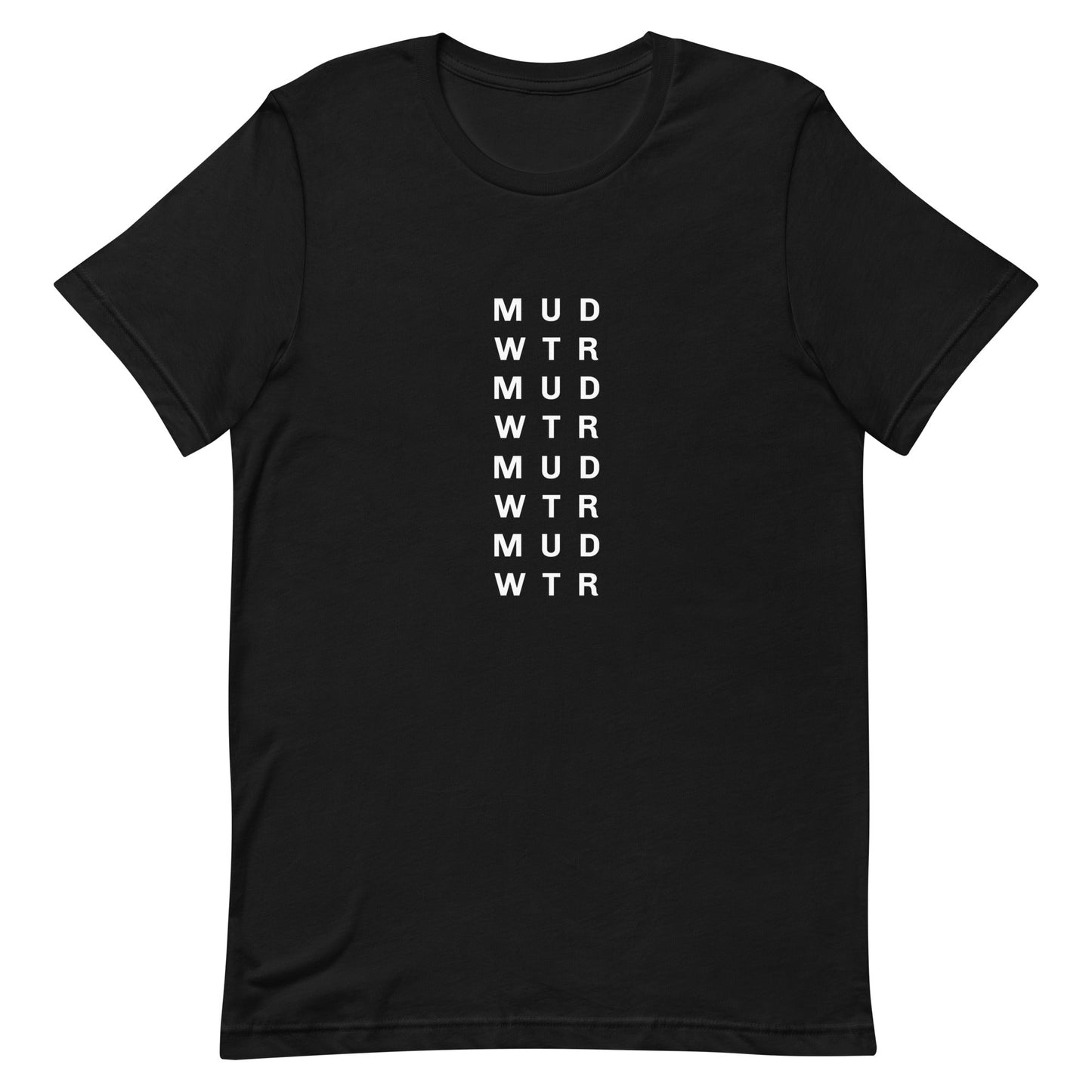 pillar-t-shirt-h5 unisex-staple-t-shirt-black-front-66ce41fbecef3.jpg