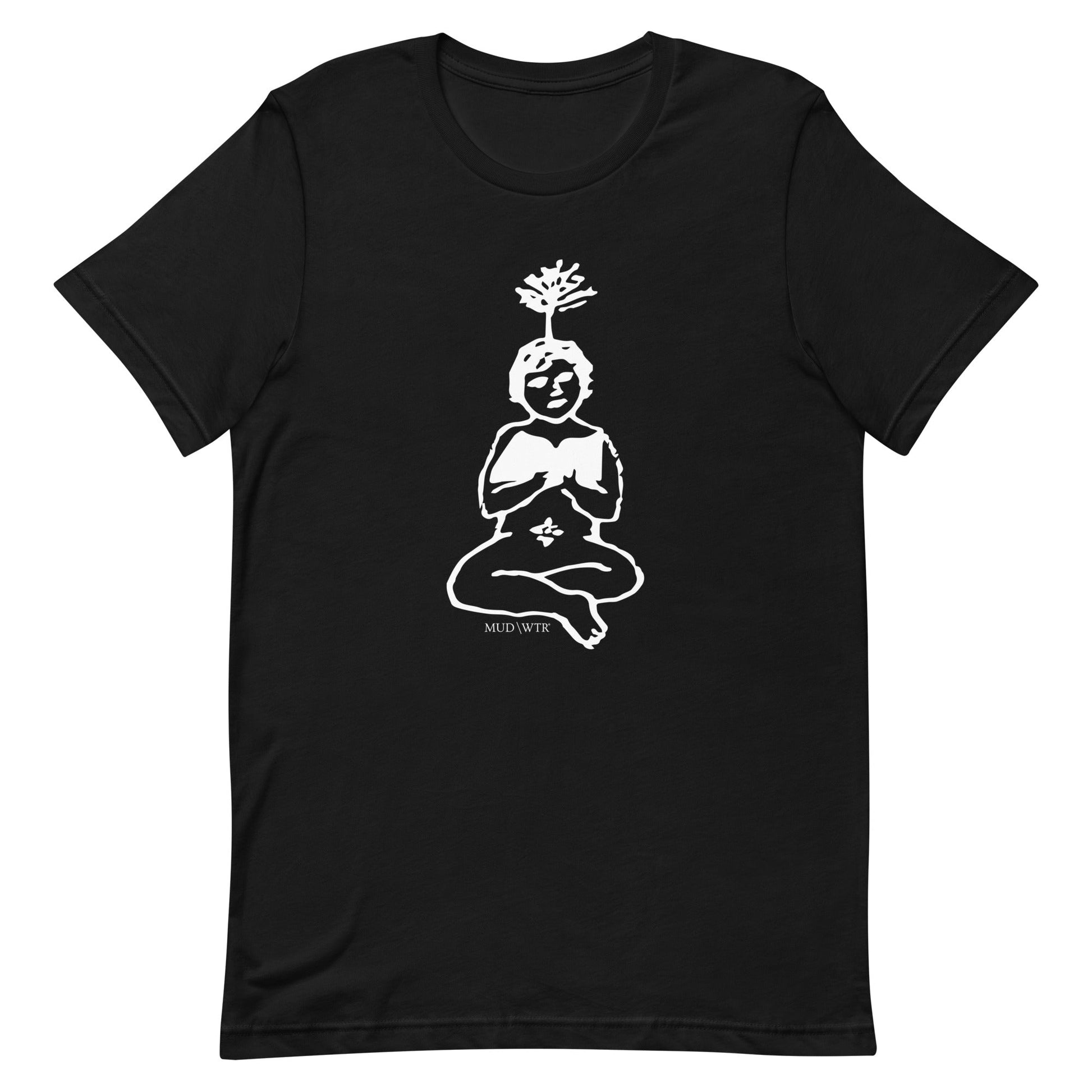 unlearn-relearn-t-shirt-o1 unisex-staple-t-shirt-black-front-66db7dcf987f2.jpg