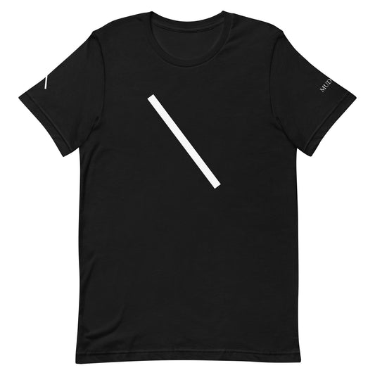 slash-t-shirt-i5 unisex-staple-t-shirt-black-front-66db7f5101d98.jpg