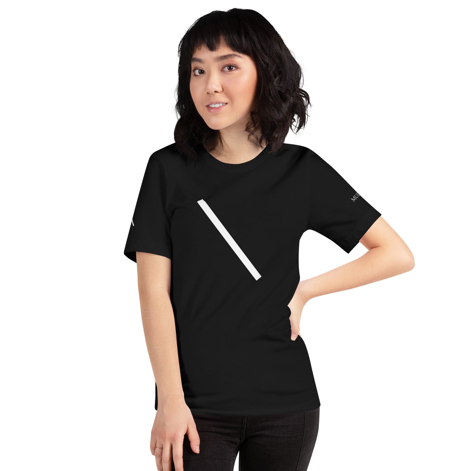 slash-t-shirt-i5 unisex-staple-t-shirt-black-front-66db7f5108e34.jpg