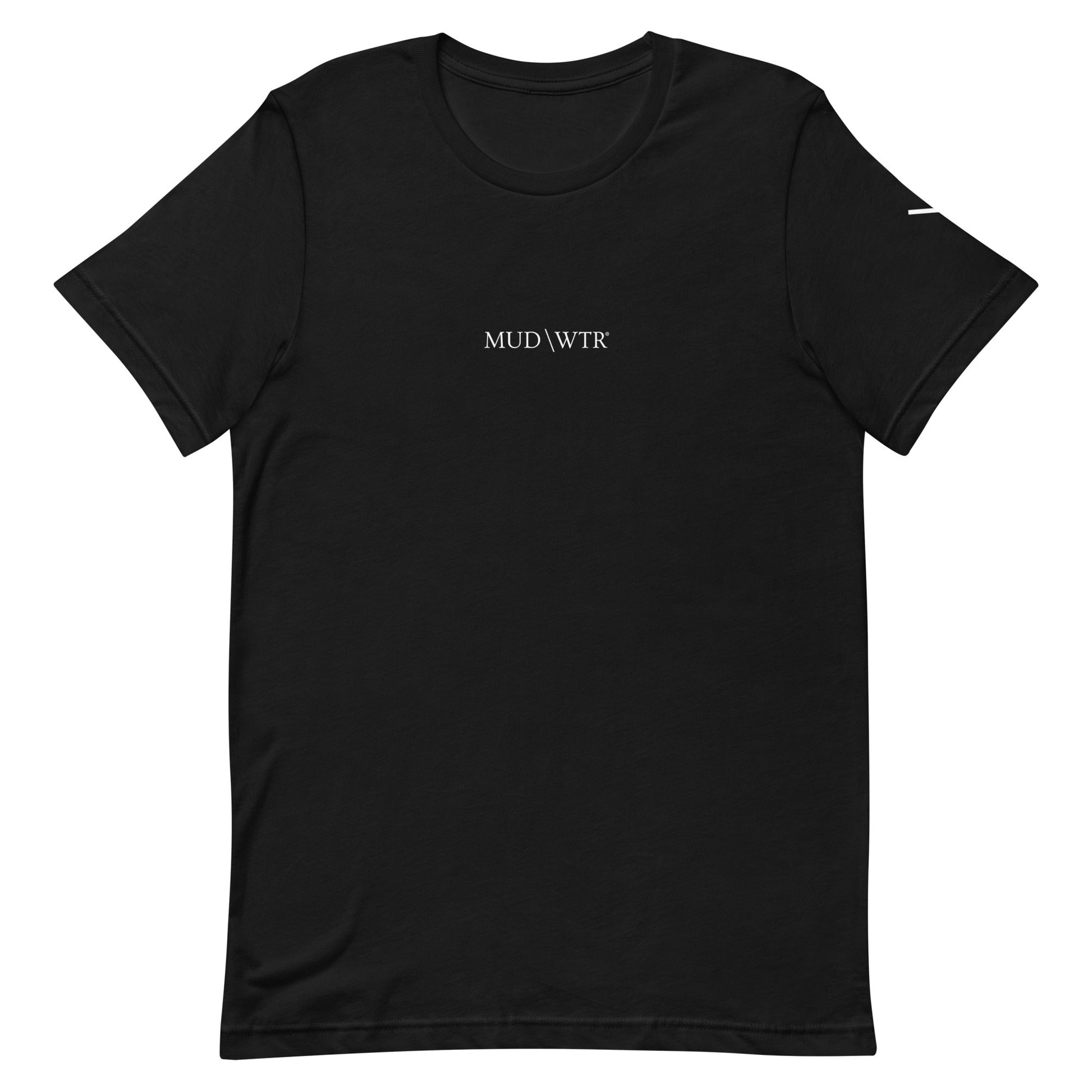 unisex-t-shirt-m1 unisex-staple-t-shirt-black-front-66db81708fffb.jpg