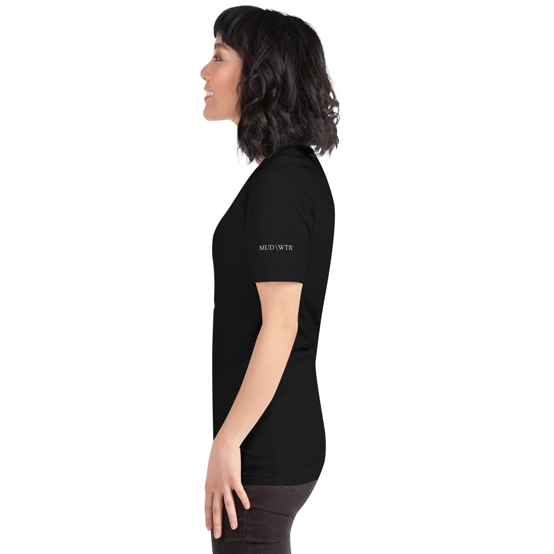 slash-t-shirt-i5 unisex-staple-t-shirt-black-left-66db7f510e895.jpg