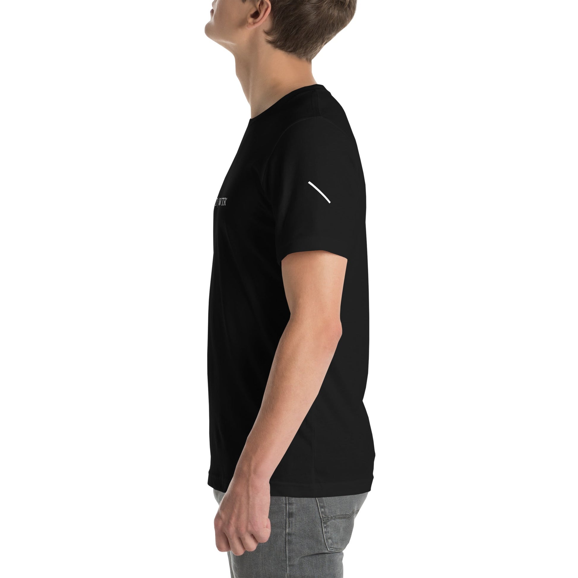 slash-t-shirt-i5 unisex-staple-t-shirt-black-left-66db8170937a5.jpg