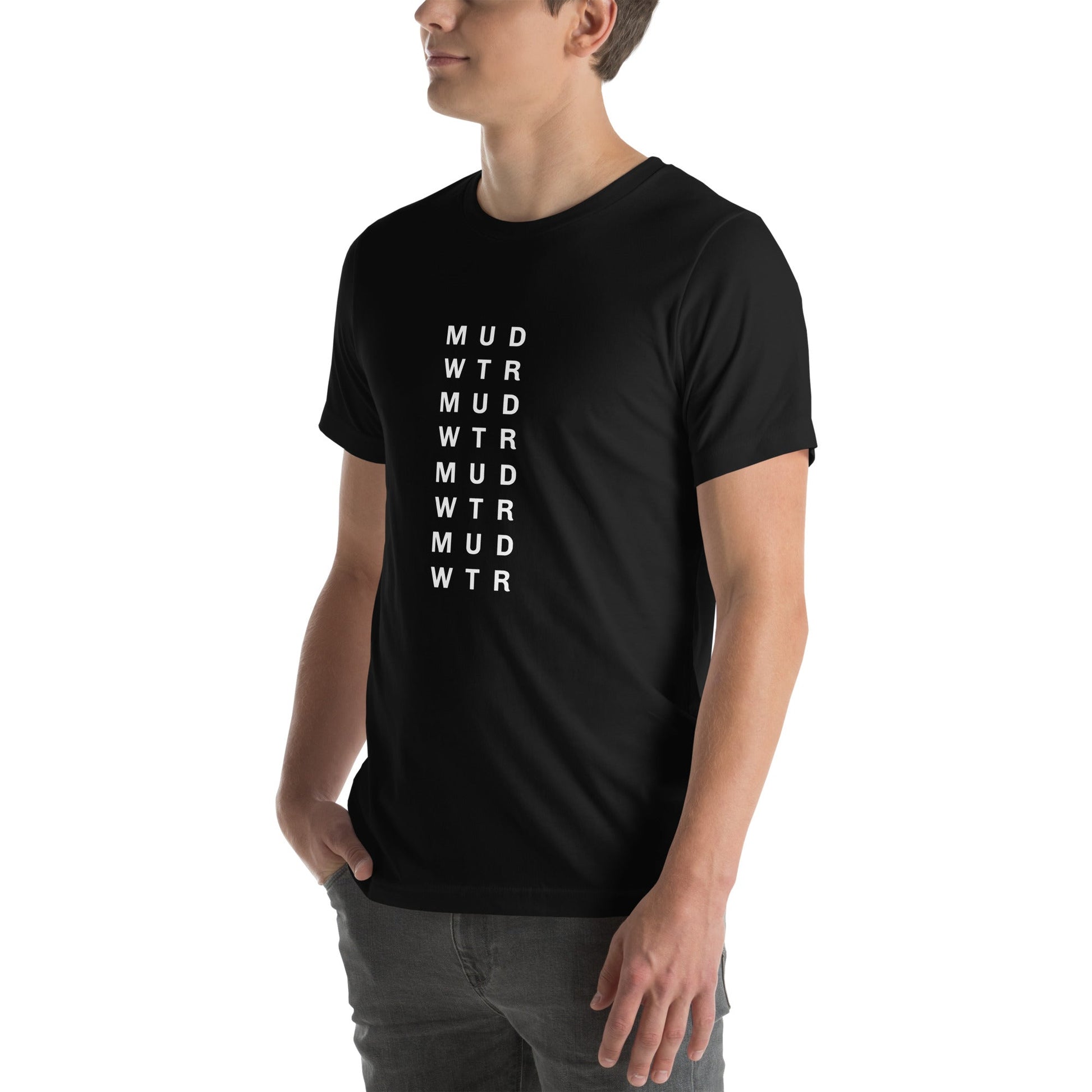 pillar-t-shirt-h5 unisex-staple-t-shirt-black-left-front-66ce41fbcf28d.jpg
