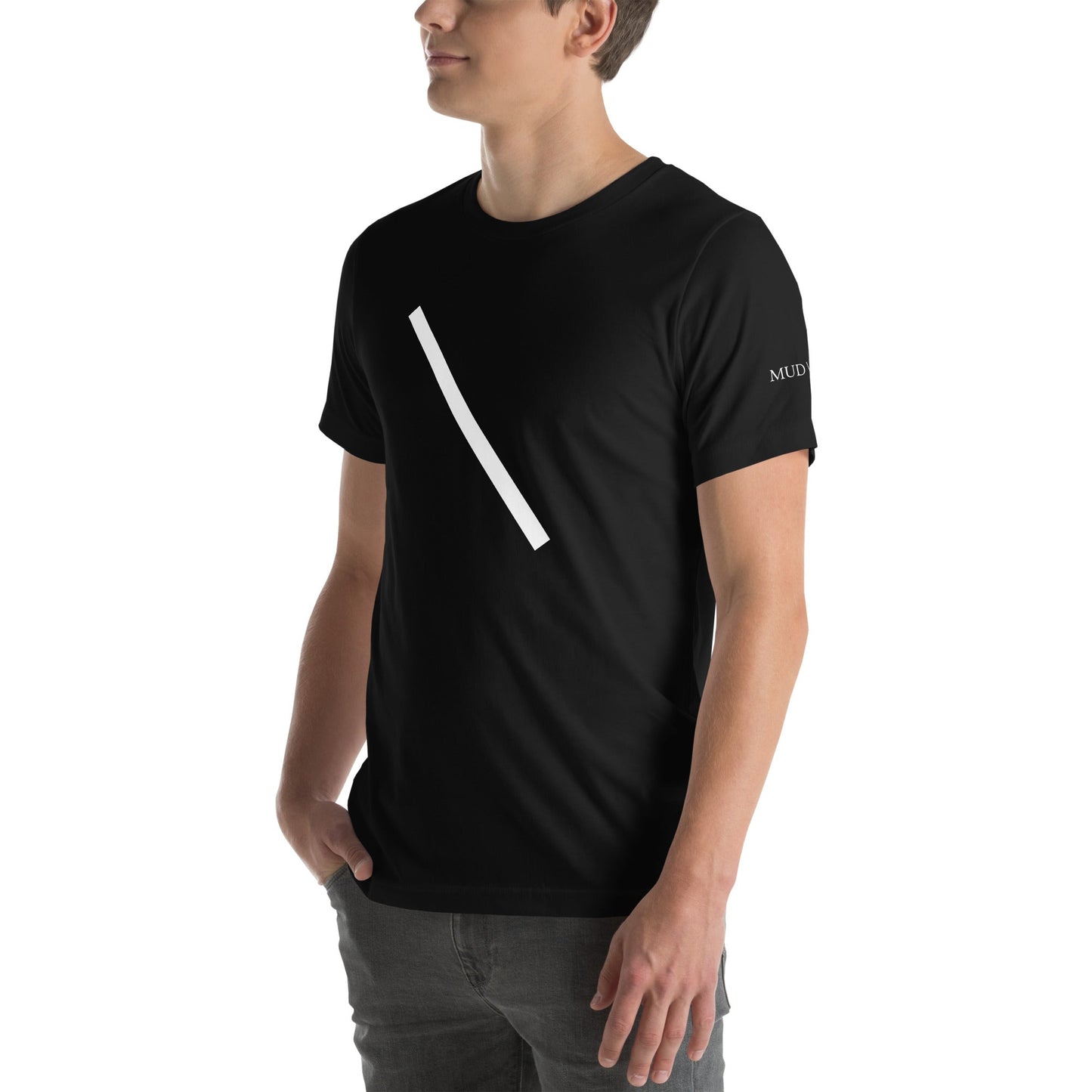 slash-t-shirt-i5 unisex-staple-t-shirt-black-left-front-66db7f5106807.jpg