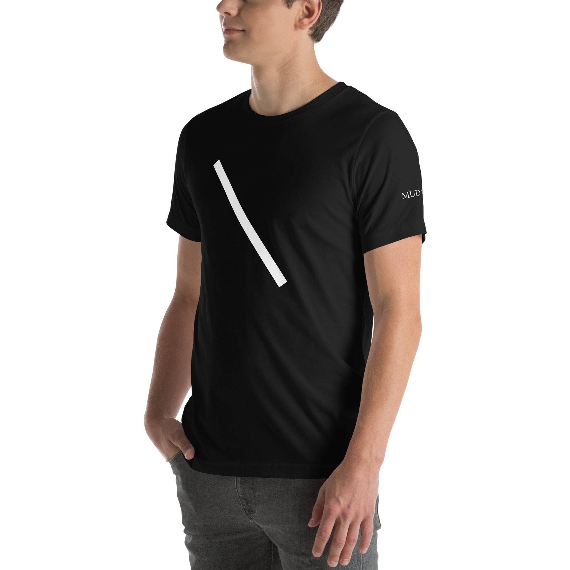 slash-t-shirt-i5 unisex-staple-t-shirt-black-left-front-66db7f5106807.jpg