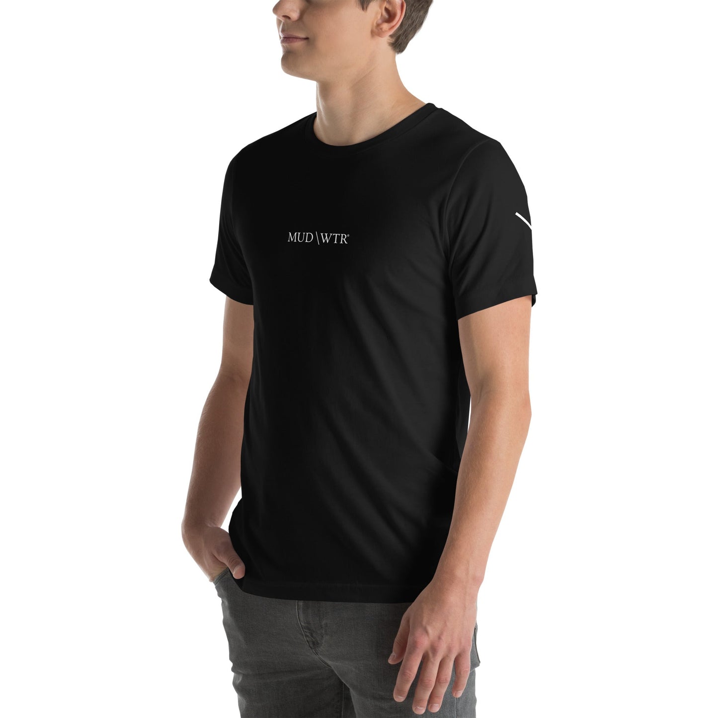 unisex-t-shirt-m1 unisex-staple-t-shirt-black-left-front-66db8170922e0.jpg
