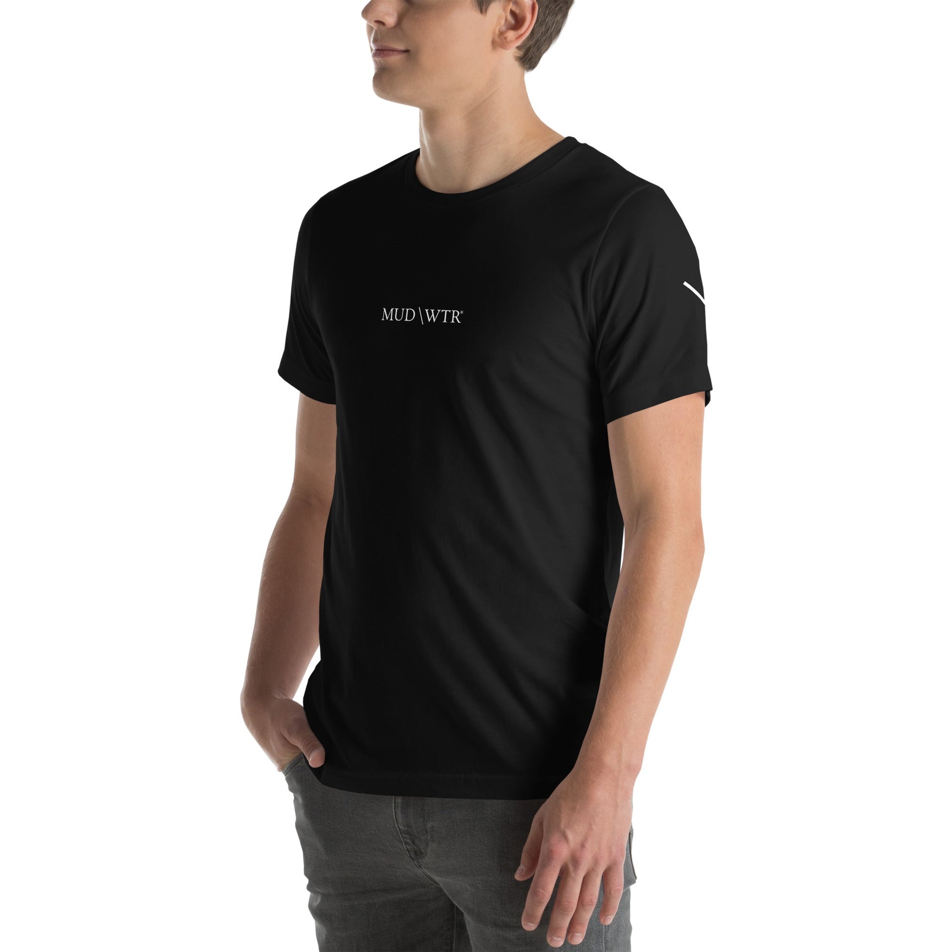 unisex-t-shirt-m1 unisex-staple-t-shirt-black-left-front-66db8170922e0.jpg