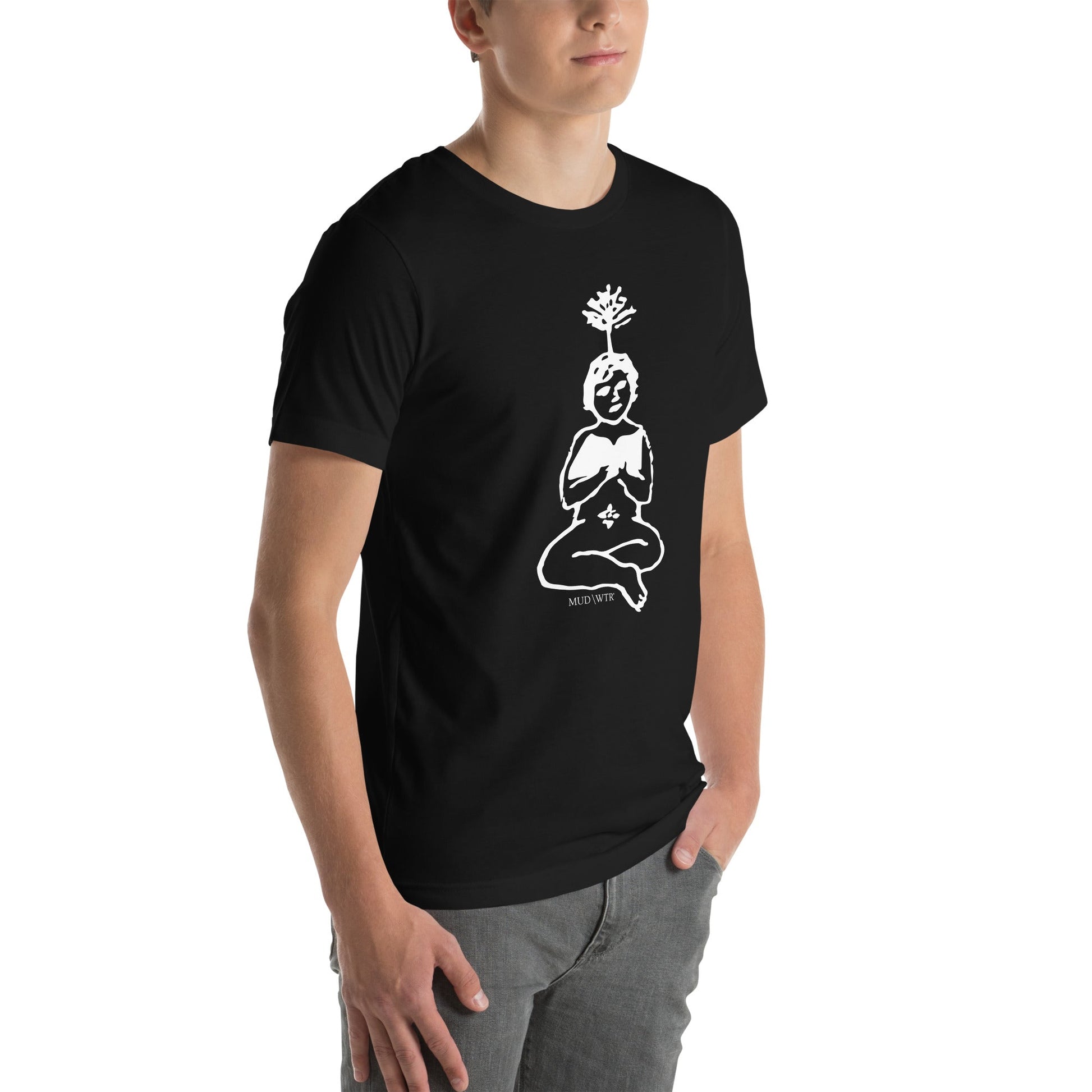 unlearn-relearn-t-shirt-o1 unisex-staple-t-shirt-black-right-front-66db7dcf9b3c8.jpg