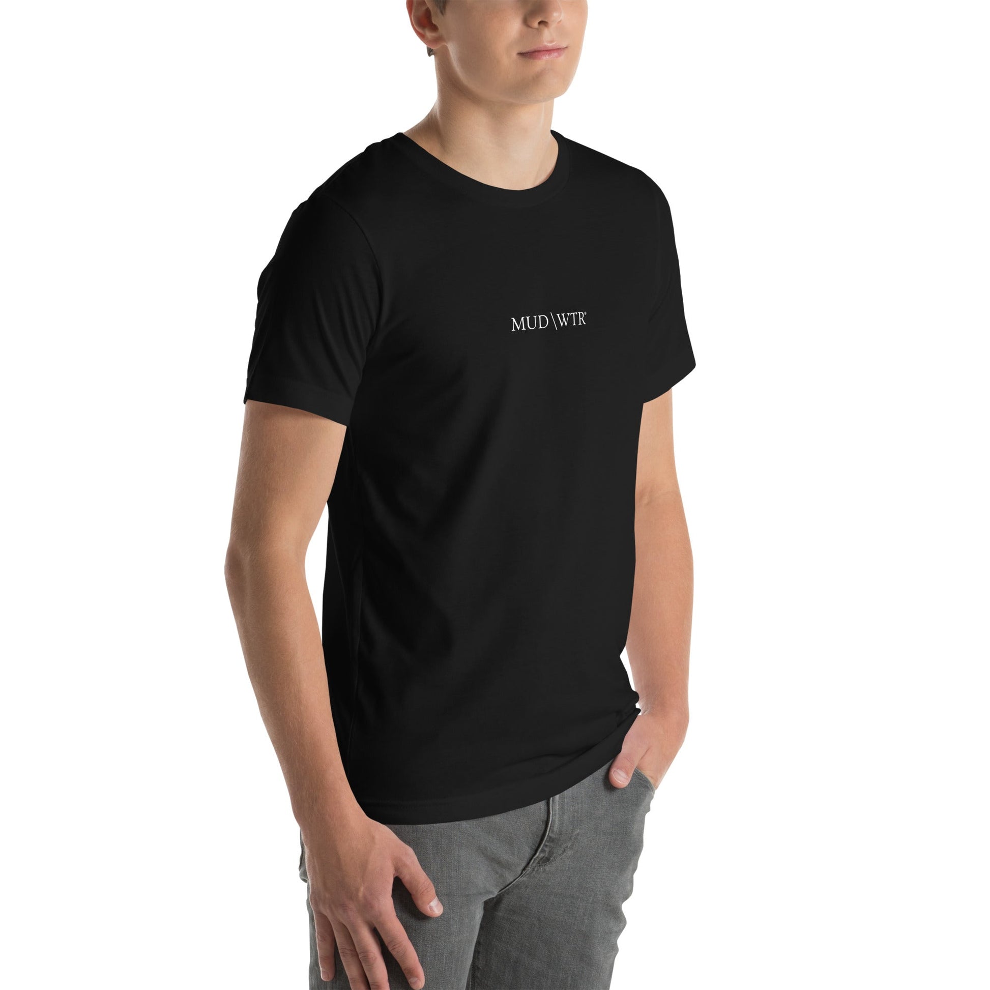unisex-t-shirt-m1 unisex-staple-t-shirt-black-right-front-66db817095f15.jpg