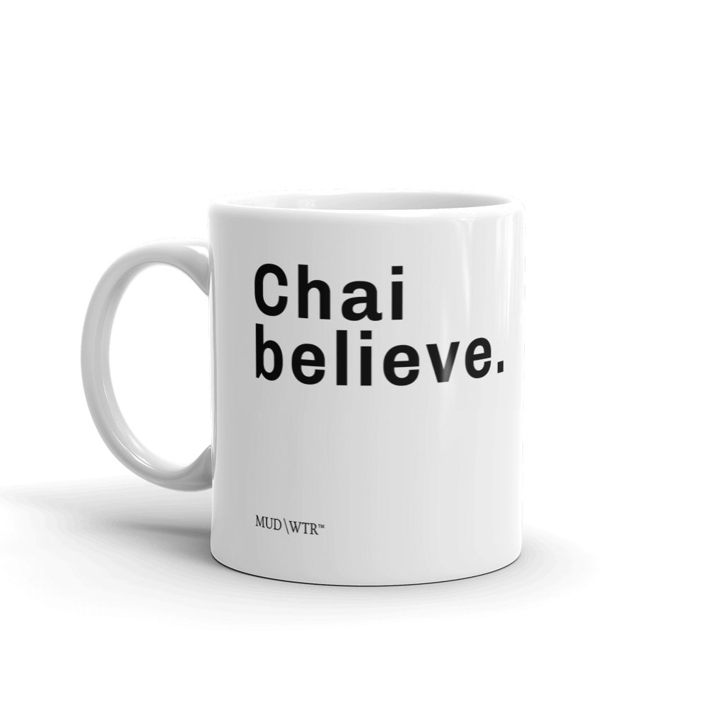 chai-believe-mug-x8 white-glossy-mug-11oz-handle-on-left-607a0708398a9.png