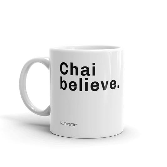 chai-believe-mug-x8 white-glossy-mug-11oz-handle-on-left-607a0708398a9.png